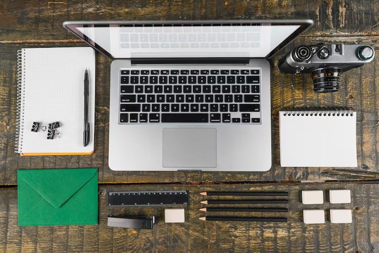 outils de travail collaboratif 